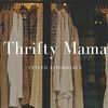 itsthriftymama